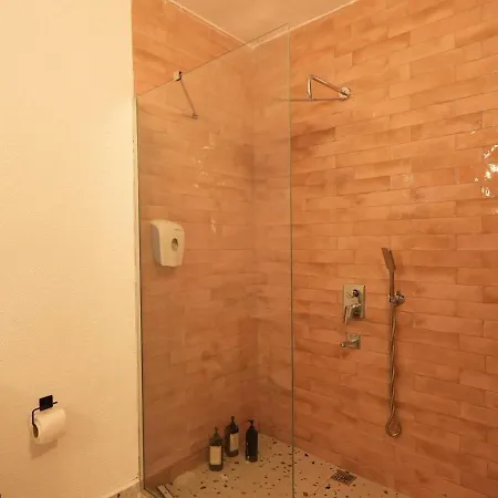 Bk * 페티예
