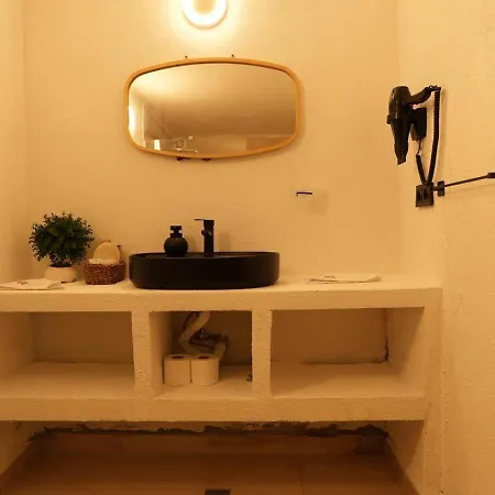 Privatunterkunft Bk Fethiye