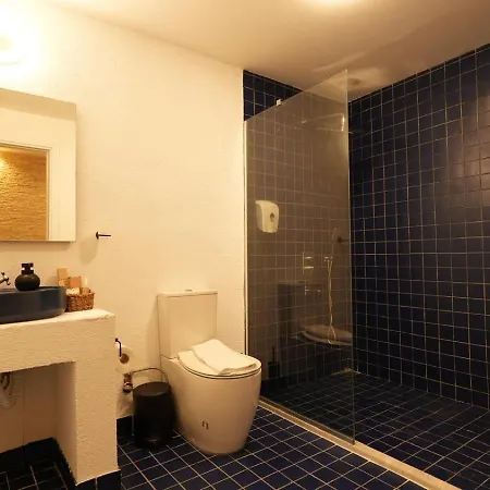 Bk Privat bolig Fethiye