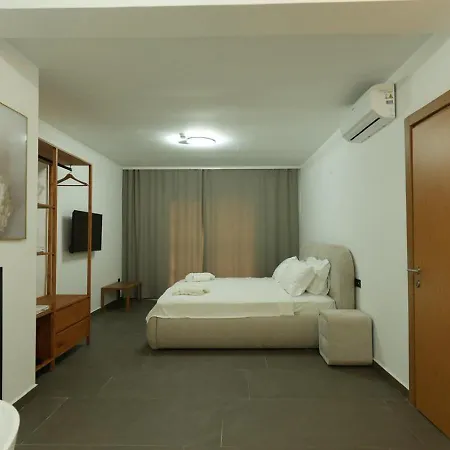 Bk Privatunterkunft *