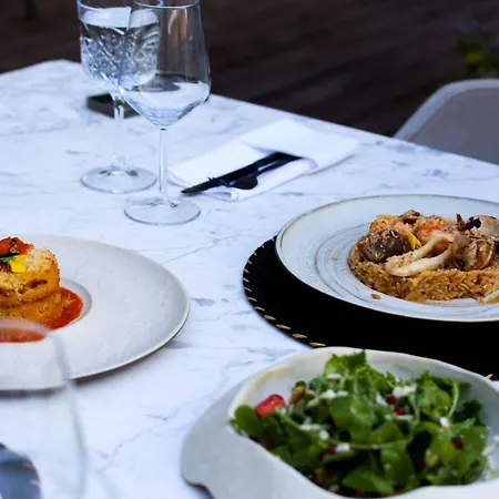 Bk Privatunterkunft *