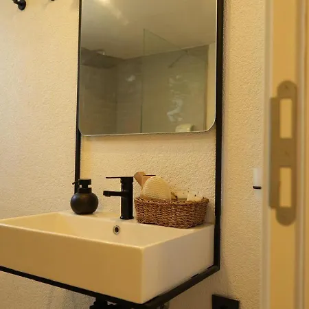 Privatunterkunft Bk Fethiye