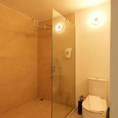 Bk Privatunterkunft *