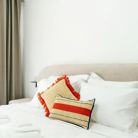 Privatunterkunft Bk *