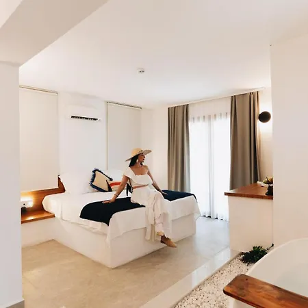 Bk Privatunterkunft *