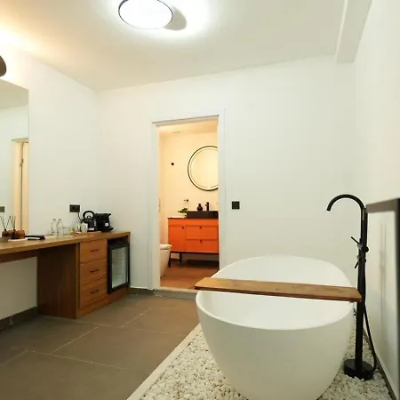 Privat bolig Bk Fethiye