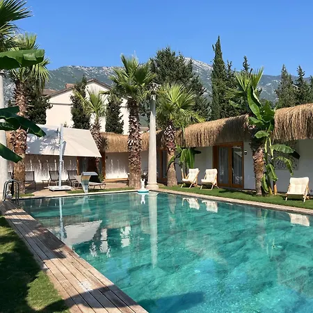 Privatunterkunft Bk *