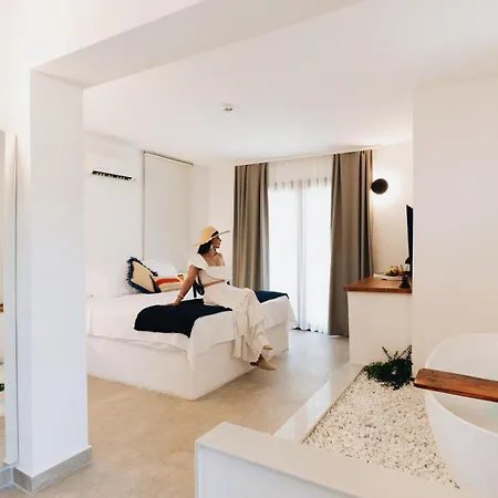 Bk منزل للإقامة