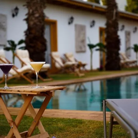 منزل للإقامة Bk *