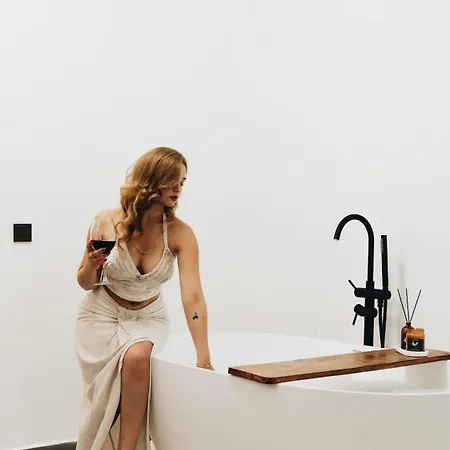 منزل للإقامة Bk فتحية