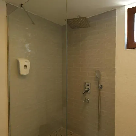 منزل للإقامة Bk فتحية