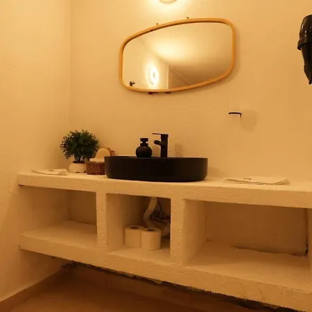 Bk منزل للإقامة *