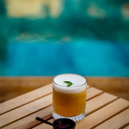 Bk منزل للإقامة