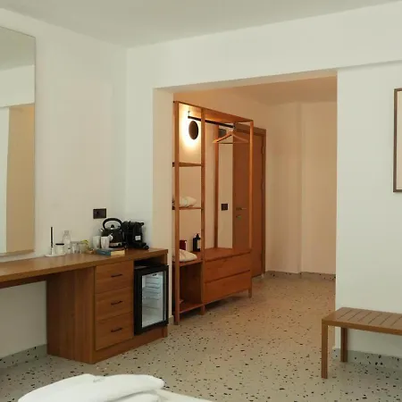 Bk منزل للإقامة