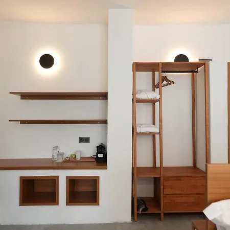 Bk منزل للإقامة *