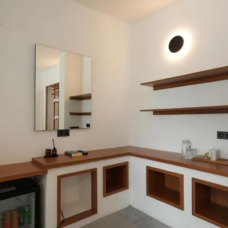 Bk منزل للإقامة *