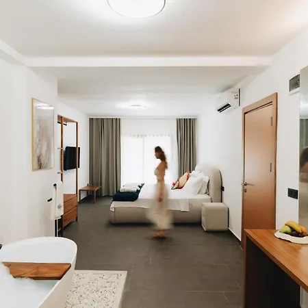 Bk منزل للإقامة