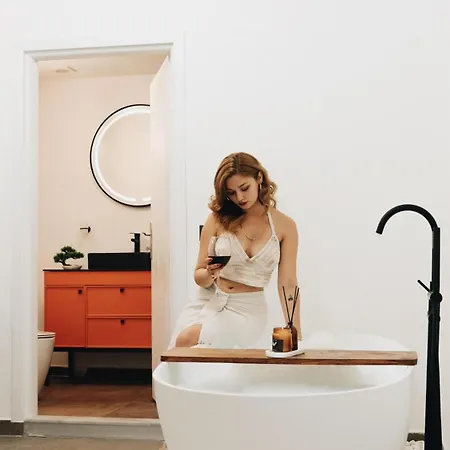 منزل للإقامة Bk *