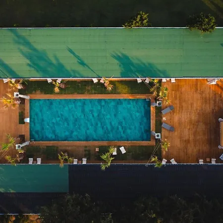 منزل للإقامة Bk *